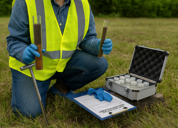 ChatGPT Image 6 nov. 2025, 12 h 08 min 03 s