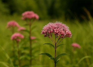 ChatGPT Image 6 nov. 2025, 15 h 27 min 05 s