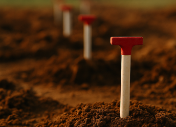 ChatGPT Image 6 nov. 2025, 15 h 45 min 18 s